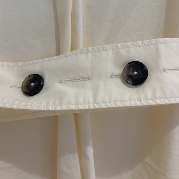 NWT Cos Dress size 8 - Picture 4 of 7